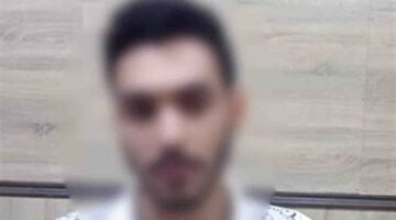 ضبط متهم بالبحيرة استولى على أموال المواطنين بزعم استيراد سيارات من الخارج