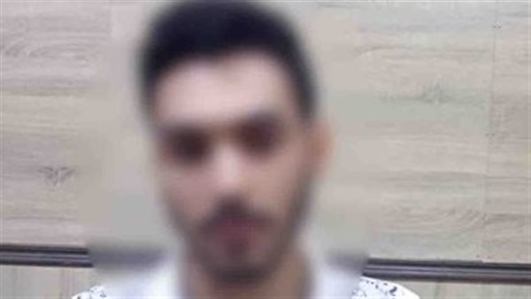 ضبط متهم بالبحيرة استولى على أموال المواطنين بزعم استيراد سيارات من الخارج