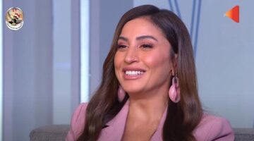 لأول مرة آسر ياسين ودينا الشربيني يجتمعان في مسلسل “اتنين غيرنا”