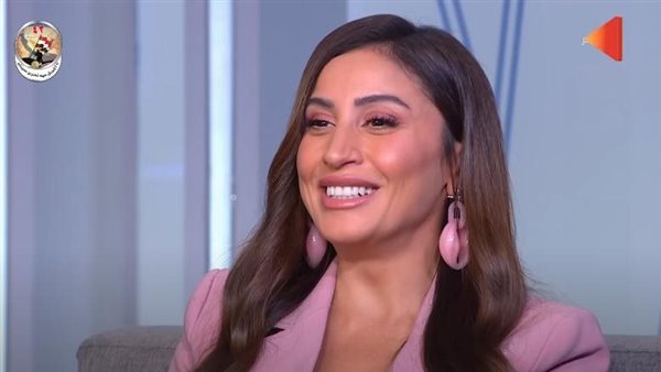 لأول مرة آسر ياسين ودينا الشربيني يجتمعان في مسلسل “اتنين غيرنا”