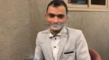 تأجيل محاكمة قاتل «عريس دمنهور» من ذوي الهمم إلى الثلاثاء المقبل لسماع المرافعات