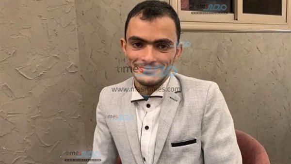تأجيل محاكمة قاتل «عريس دمنهور» من ذوي الهمم إلى الثلاثاء المقبل لسماع المرافعات