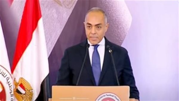 جهودًا مكثفة بُذلت لضمان سير انتخابات مجلس النواب بكل سهولة