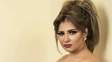 منة جلال تكشف تفاصيل وعكتها الصحية المفاجئة.. وترد برسالة حول زواجها