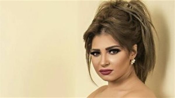 منة جلال تكشف تفاصيل وعكتها الصحية المفاجئة.. وترد برسالة حول زواجها