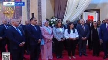 تراثنا 2025.. رئيس الوزراء يكشف مفاجآت عن فرص عمل وصادرات