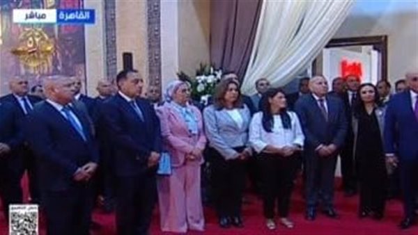تراثنا 2025.. رئيس الوزراء يكشف مفاجآت عن فرص عمل وصادرات