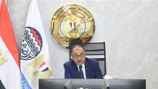 عاجل.. النصر للكيماويات الدوائية تعود بقوة بعد التطوير.. وزير قطاع الأعمال يكشف التفاصيل