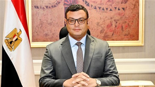 غدًا بدء تسليم دفعة جديدة من وحدات”سكن مصر” بالقاهرة الجديدة