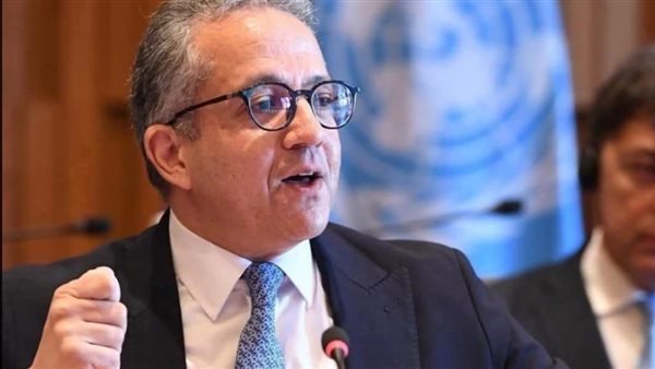 فوز مستحق يعكس كفاءة مصر وريادتها الدولية