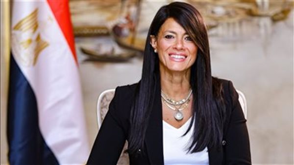 2026 نقطة تحول في الاقتصاد المصري والمواطن بطل السردية الوطنية