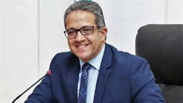 فوز العناني باليونسكو يمثل انتصاراً للعلم والتراث الإنساني
