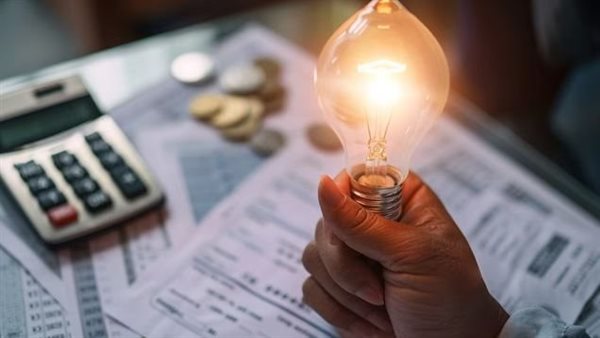 الاستعلام عن فواتير كهرباء الدقهلية 2025.. خطوات سهلة عبر الإنترنت