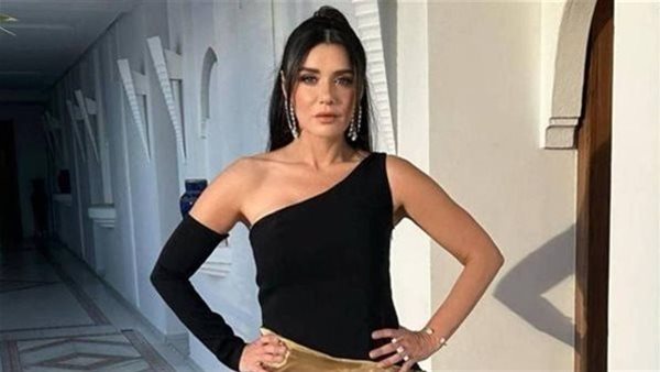 شخصية “ليلى” في فيلم فيها إيه يعني؟ هدية من ربنا