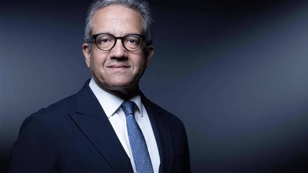 “حزب الوعي” يهنئ الدكتور خالد العناني بعد فوزه بمنصب المدير العام لليونسكو