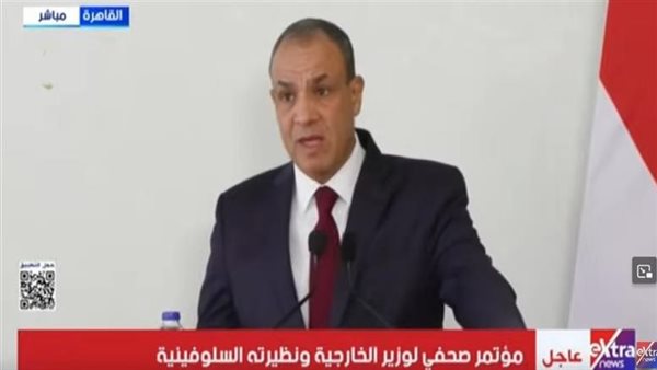 الحملة الانتخابية للمرشح المصرى باليونسكو استمرت 30 شهرا وحظيت بدعم مباشر من الرئيس