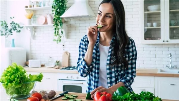 تقاوم الأنفلونزا.. أطعمة لا غني عنها تقوي المناعة في الشتاء