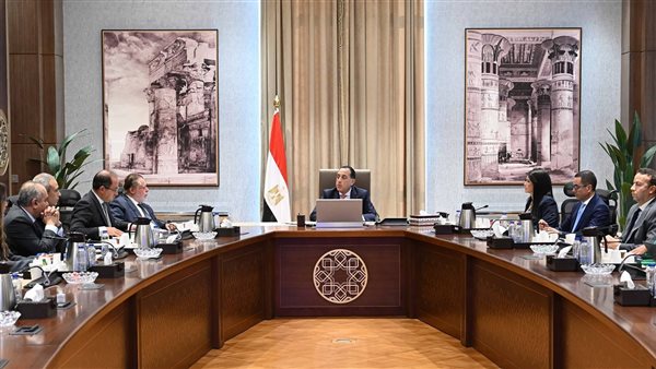 مجلس الوزراء يوافق على إنشاء مؤسسة جامعية مصرية باسم “مؤسسة العاصمة الدولية للتعليم”