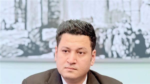 علي فايز يكشف لـ”مصر تايمز” سر خوضه انتخابات مجلس النواب بعد تجربته بالشيوخ