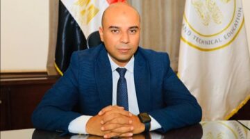 صرف متأخرات حافظ “التطوير” بتوجيهات من الوزير مباشرة لكافة المديريات