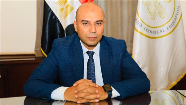 صرف متأخرات حافظ “التطوير” بتوجيهات من الوزير مباشرة لكافة المديريات