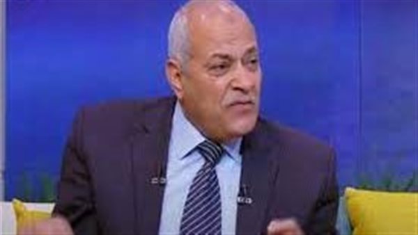 تطبيق قرار منع تداول الفراخ الحية يحتاج استعدادات لوجستية بالمحافظات