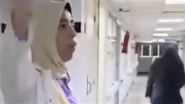 مواطن يشكو رفض استقبال والده بالمستشفى الفرنسي بطنطا.. والجامعة توضح لـ مصر تايمز التفاصيل