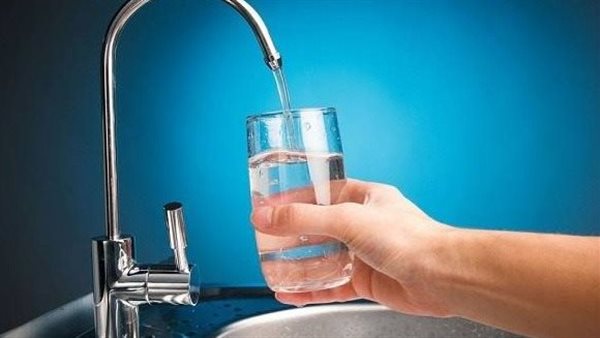 عاجل.. قطع المياه 8 ساعات عن عدة مناطق اليوم
