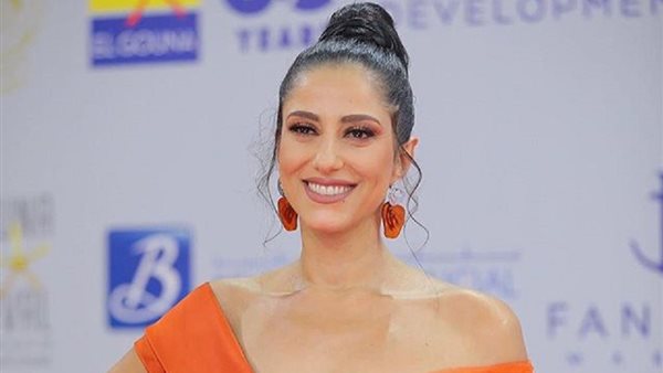 ممكن أصحى الصبح ألاقي نفسي في فيلم ضد معتقداتي