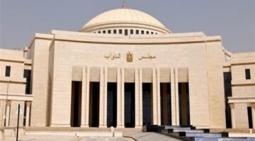 عاجل.. بدء تقديم أوراق الترشح لانتخابات مجلس النواب 2025