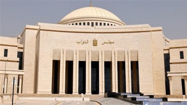 عاجل.. بدء تقديم أوراق الترشح لانتخابات مجلس النواب 2025