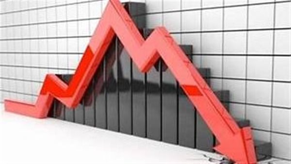 ارتفاع الرقم القياسي لأسعار المستهلكين خلال شهر سبتمبر