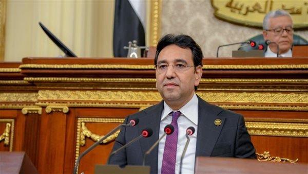 دعوة الرئيس السيسي للرئيس ترامب رسالة سلام وقوة في آن واحد