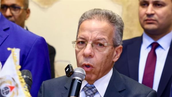 كفالة حق المواطن في محاكمة عادلة أساس دولة القانون