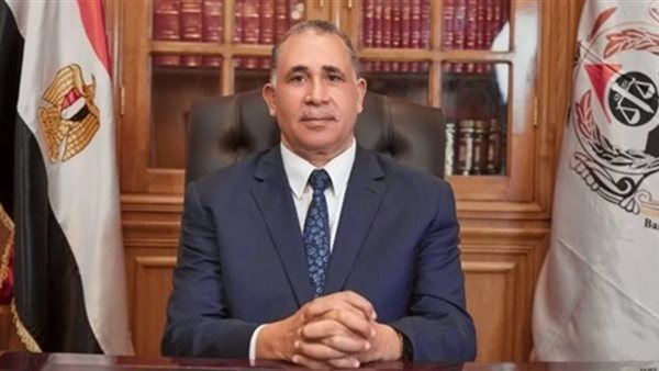 هناك 232 مادة مستنسخة من قانون الإجراءات الجنائية القديم