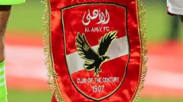 محمد شوقي يترأس بعثة الأهلي إلى بوروندي استعدادًا لمواجهة إيجل نوار