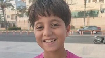مديرة مدرسة تكشف لـ مصر تايمز قصة الطفل الراقص على نغمات السمسمية في احتفالية نصر أكتوبر (فيديو)