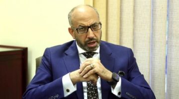 النادي يحتضر ماليًا.. وسحب أرض 6 أكتوبر أنهى الأمل الأخير