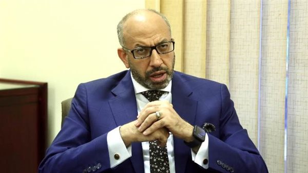 النادي يحتضر ماليًا.. وسحب أرض 6 أكتوبر أنهى الأمل الأخير