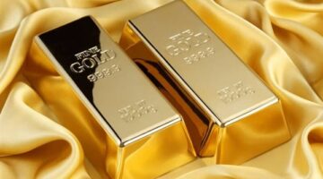أسعار سبائك الذهب BTC اليوم الأربعاء 10 أكتوبر 2025.. تعرف على أحدث التحديثات