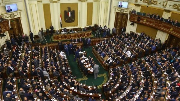 4 توصيات للجنة العامة بالنواب حول اعتراض الرئيس بقانون الإجراءات الجنائية