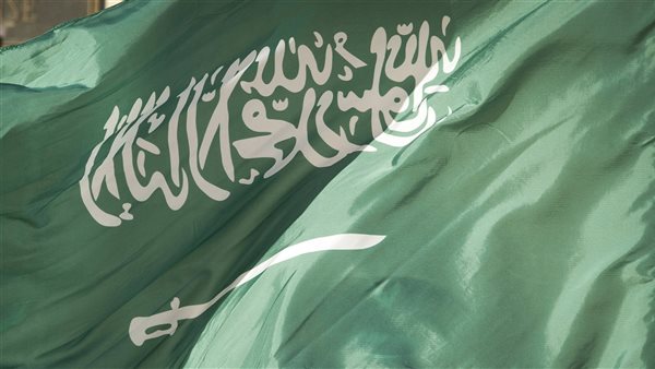 شركة صينية تعتزم استثمار 500 مليون دولار في قطاع الثقافة والترفيه بالسعودية