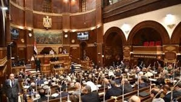 عاجل.. مجلس الشيوخ يفتتح دور الانعقاد السادس اليوم بتلاوة قرار رئيس الجمهورية