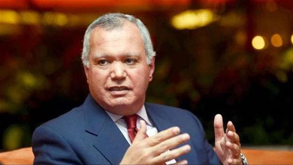 خطة ترامب لإيقاف الحرب في غزة تعيد إنتاج الأزمة بأشكال مختلفة