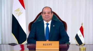 الرئيس السيسي يوجه بالإسراع في استكمال تغذية “الدلتا الجديدة” وتعزيز أمن الطاقة