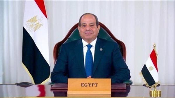 الرئيس السيسي يوجه بالإسراع في استكمال تغذية “الدلتا الجديدة” وتعزيز أمن الطاقة