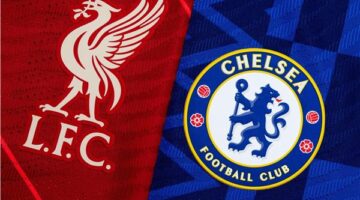 بث مباشر مباراة ليفربول وتشيلسي يلا شوت فى الدورى الإنجليزي