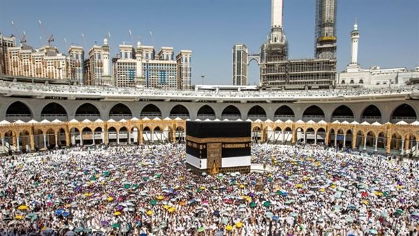 أسعار الحج السياحي للموسم الجديد 2026-1447هـ.. الاقتصادية والخمس نجوم