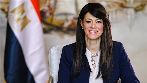 استمرار ارتفاع معدل نمو الناتج المحلي الإجمالي ليسجل 5% في 2024/2025