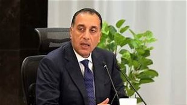 المنظومة أدت دورها بكفاءة لدعم مرشح يستحق هذا المنصب الرفيع